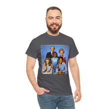 Load image into Gallery viewer, Diff&#39;rent Diff&#39;rent Kinda Strokes