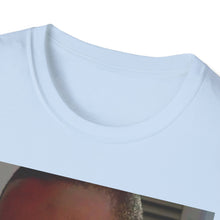 Load image into Gallery viewer, PRAY FOR RED