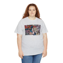 Load image into Gallery viewer, Super Malcolm