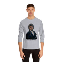 Load image into Gallery viewer, Jeromey Rome