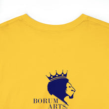 Load image into Gallery viewer, GoodTimes