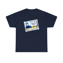 Load image into Gallery viewer, The ODB