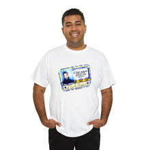 Load image into Gallery viewer, The ODB