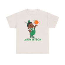 Load image into Gallery viewer, LeRoy Jetson