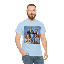 Load image into Gallery viewer, Diff&#39;rent Diff&#39;rent Kinda Strokes