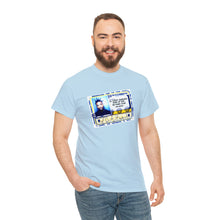 Load image into Gallery viewer, The ODB