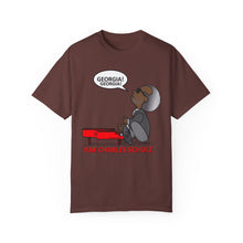 Load image into Gallery viewer, Ray Charles Schulz