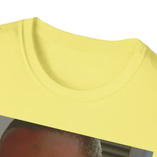 Load image into Gallery viewer, PRAY FOR RED