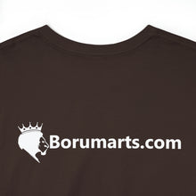 Load image into Gallery viewer, Super Malcolm