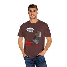 Load image into Gallery viewer, Ray Charles Schulz