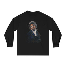 Load image into Gallery viewer, Jeromey Rome