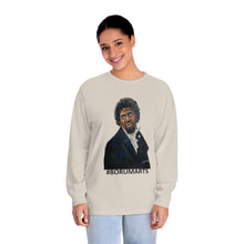 Load image into Gallery viewer, Jeromey Rome