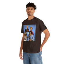 Load image into Gallery viewer, Diff&#39;rent Diff&#39;rent Kinda Strokes