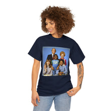 Load image into Gallery viewer, Diff&#39;rent Diff&#39;rent Kinda Strokes