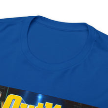 Load image into Gallery viewer, Unisex Heavy Cotton Tee