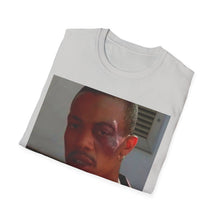 Load image into Gallery viewer, PRAY FOR RED