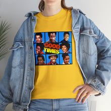 Load image into Gallery viewer, GoodTimes
