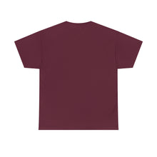 Load image into Gallery viewer, Diff&#39;rent Diff&#39;rent Kinda Strokes