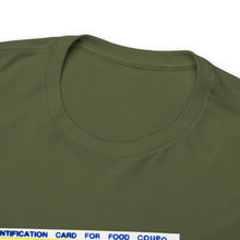 Load image into Gallery viewer, The ODB