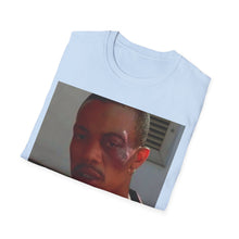 Load image into Gallery viewer, PRAY FOR RED