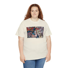 Load image into Gallery viewer, Super Malcolm