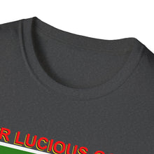 Load image into Gallery viewer, SIR LUCIOUS MENS XL