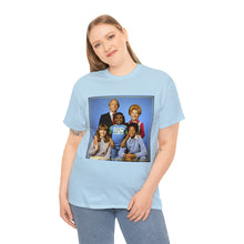 Load image into Gallery viewer, Diff&#39;rent Diff&#39;rent Kinda Strokes