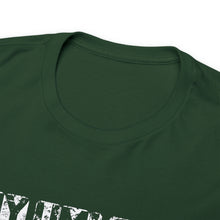 Load image into Gallery viewer, Umi Say