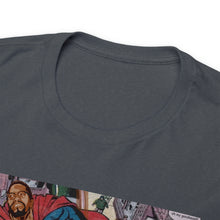 Load image into Gallery viewer, Super Malcolm