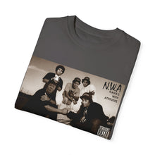 Load image into Gallery viewer, NWA Nana&#39;s With Attitudes