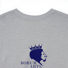 Load image into Gallery viewer, GoodTimes