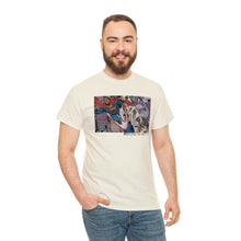 Load image into Gallery viewer, Super Malcolm