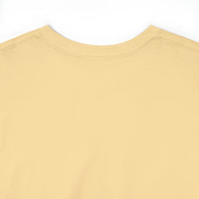 Load image into Gallery viewer, The ODB