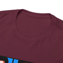 Load image into Gallery viewer, GoodTimes