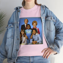 Load image into Gallery viewer, Diff&#39;rent Diff&#39;rent Kinda Strokes