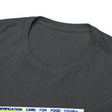 Load image into Gallery viewer, The ODB