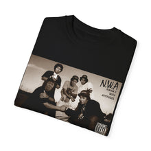 Load image into Gallery viewer, NWA Nana&#39;s With Attitudes