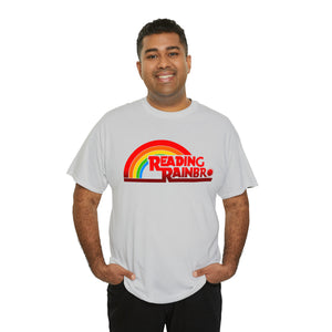 Da Reading RainBro