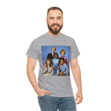 Load image into Gallery viewer, Diff&#39;rent Diff&#39;rent Kinda Strokes