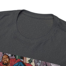 Load image into Gallery viewer, Super Malcolm