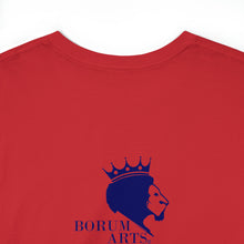 Load image into Gallery viewer, GoodTimes