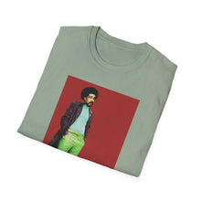 Load image into Gallery viewer, Richard Pryor Type Swag