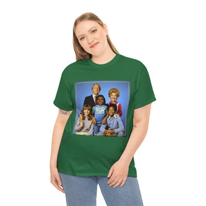 Diff'rent Diff'rent Kinda Strokes