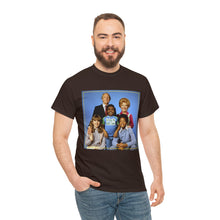 Load image into Gallery viewer, Diff&#39;rent Diff&#39;rent Kinda Strokes