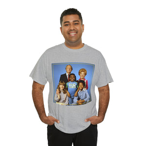 Diff'rent Diff'rent Kinda Strokes