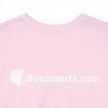 Load image into Gallery viewer, Super Malcolm