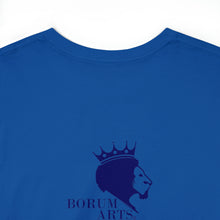 Load image into Gallery viewer, GoodTimes