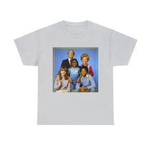 Load image into Gallery viewer, Diff&#39;rent Diff&#39;rent Kinda Strokes