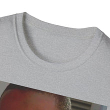 Load image into Gallery viewer, PRAY FOR RED