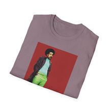 Load image into Gallery viewer, Richard Pryor Type Swag